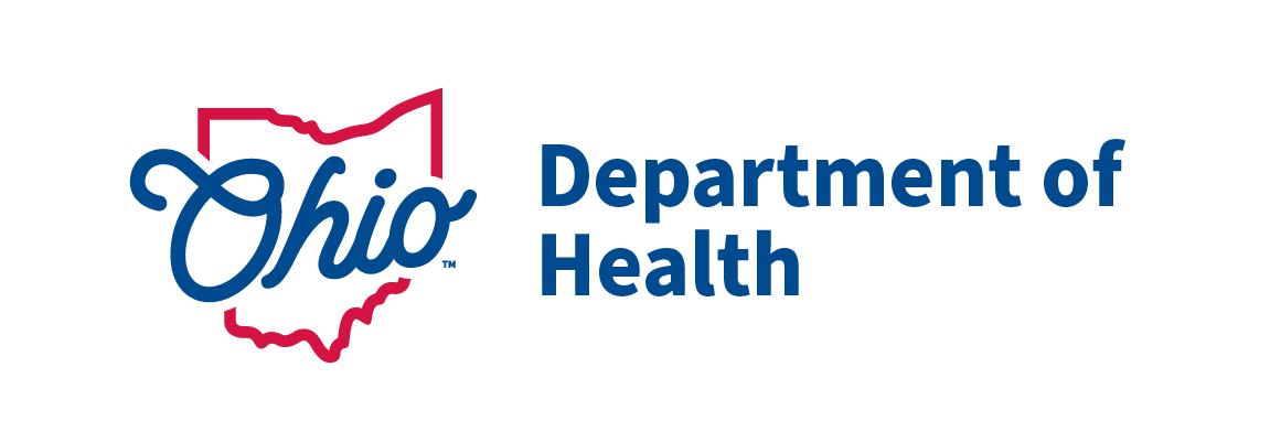 Ohio Department of Health